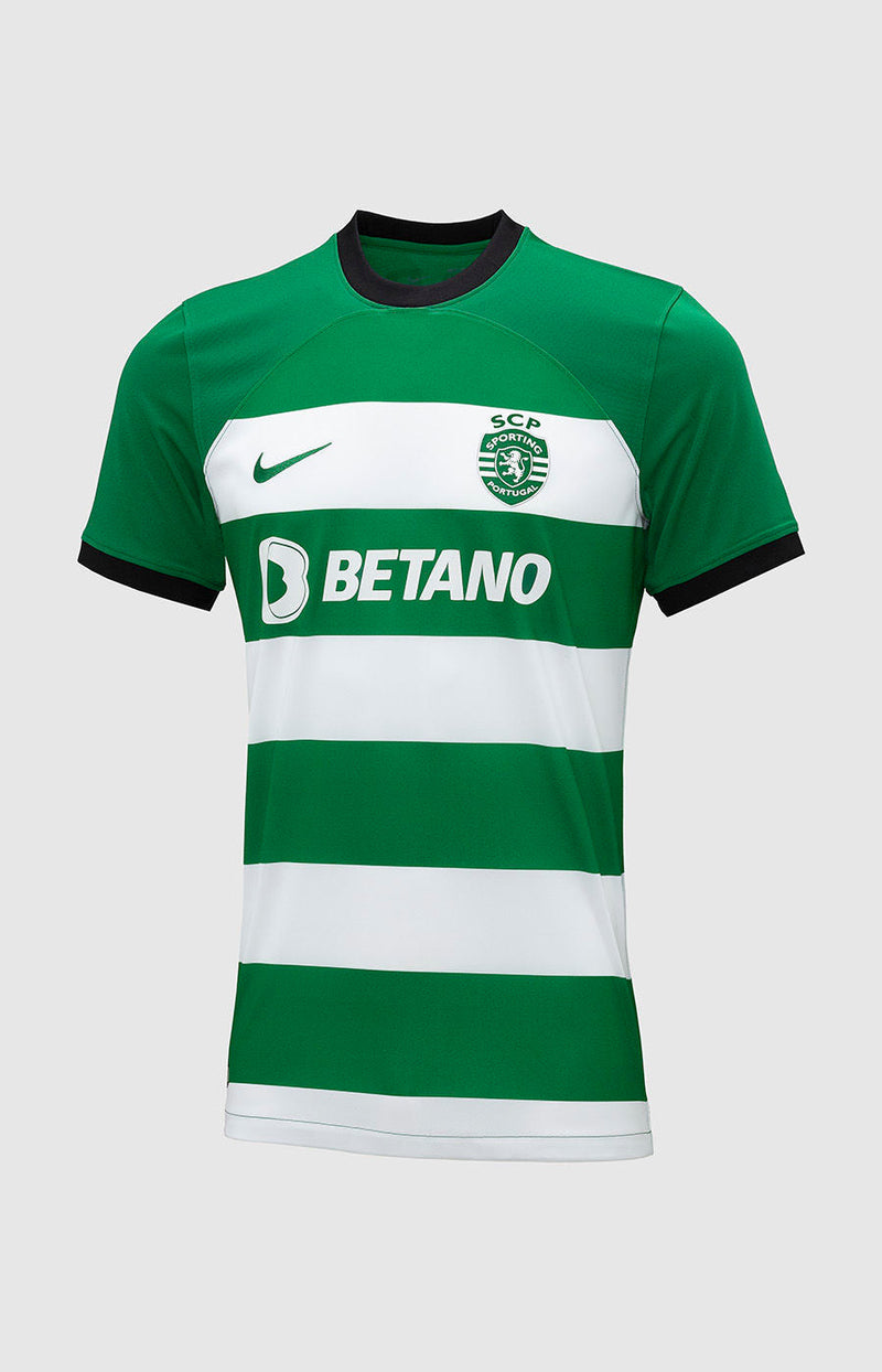 Camisola Sporting CP 2023/2024