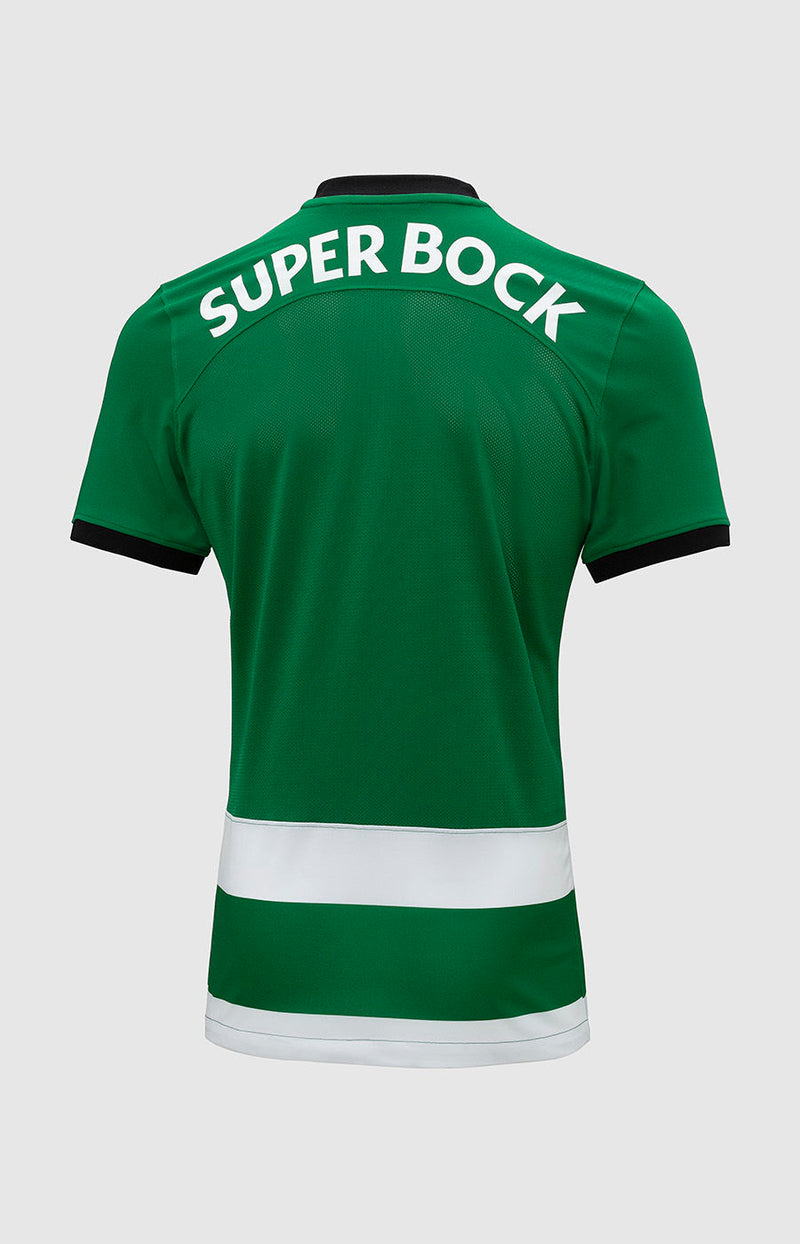 Camisola Sporting CP 2023/2024