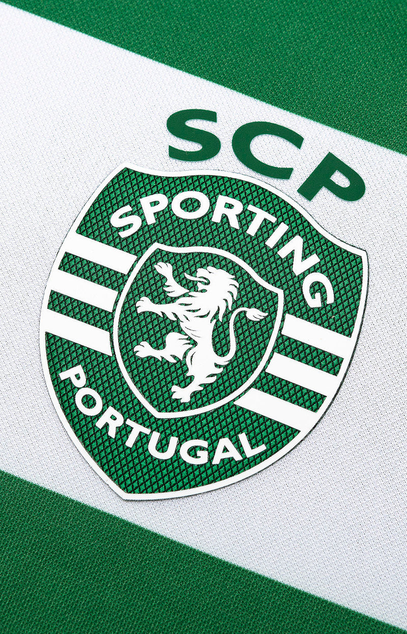 Camisola Sporting CP 2023/2024