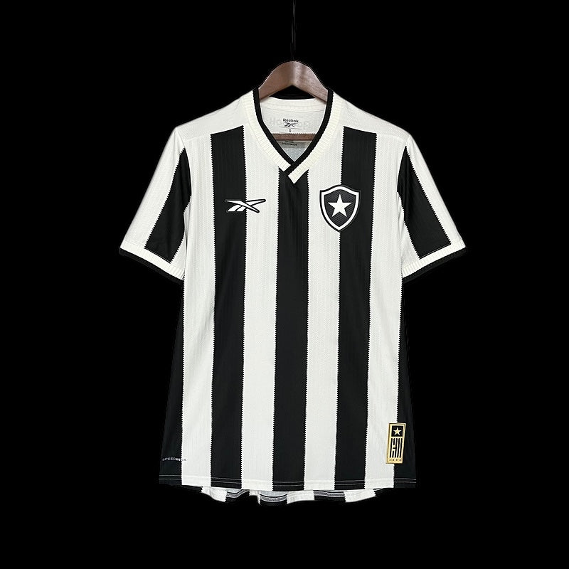 Camisa do Botafogo Home 24/25