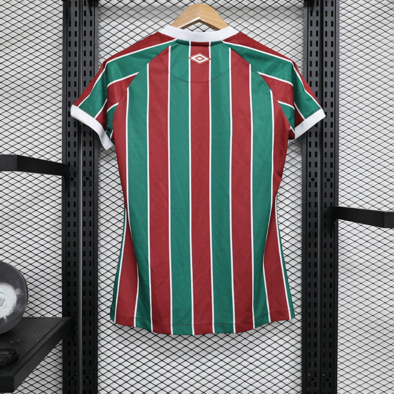 Camisola Principal Fluminense 2023