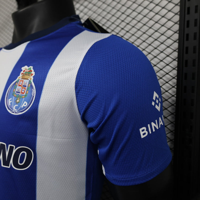 Camisola FC Porto Principal 2023/2024