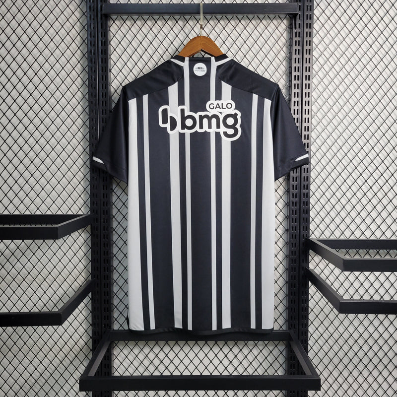 Camisola Principal Atlético Mineiro 2023