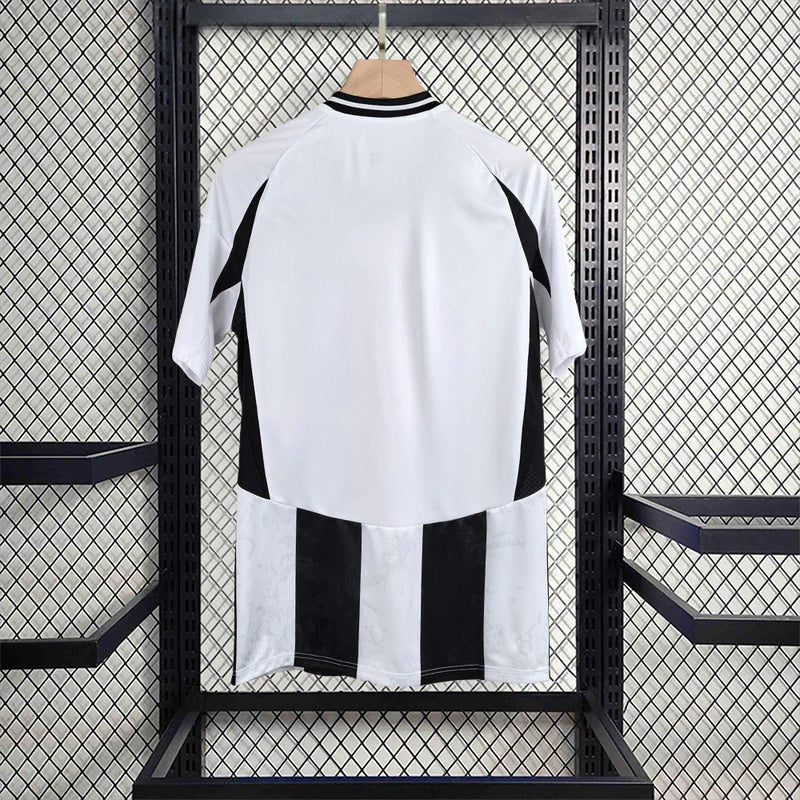 Camisola Juventus - Home 2024/25