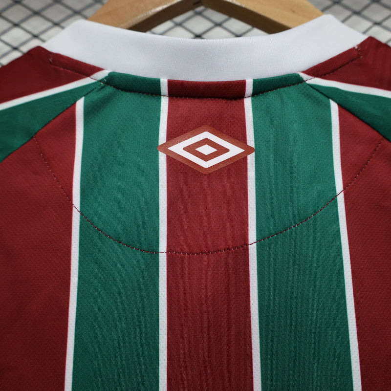 Camisola Principal Fluminense 2023