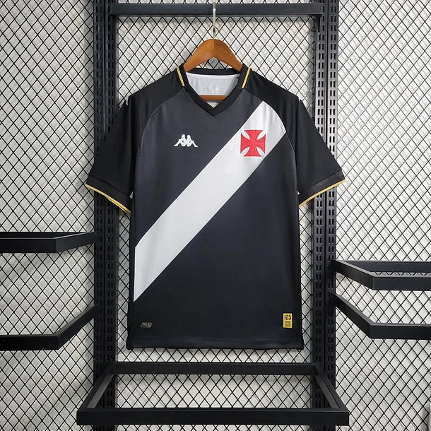 Camisola  - Vasco da Gama Home 2024/2025