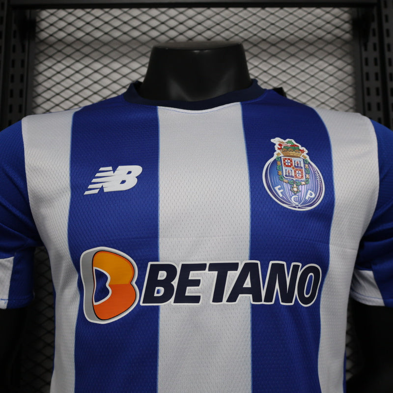 Camisola FC Porto Principal 2023/2024