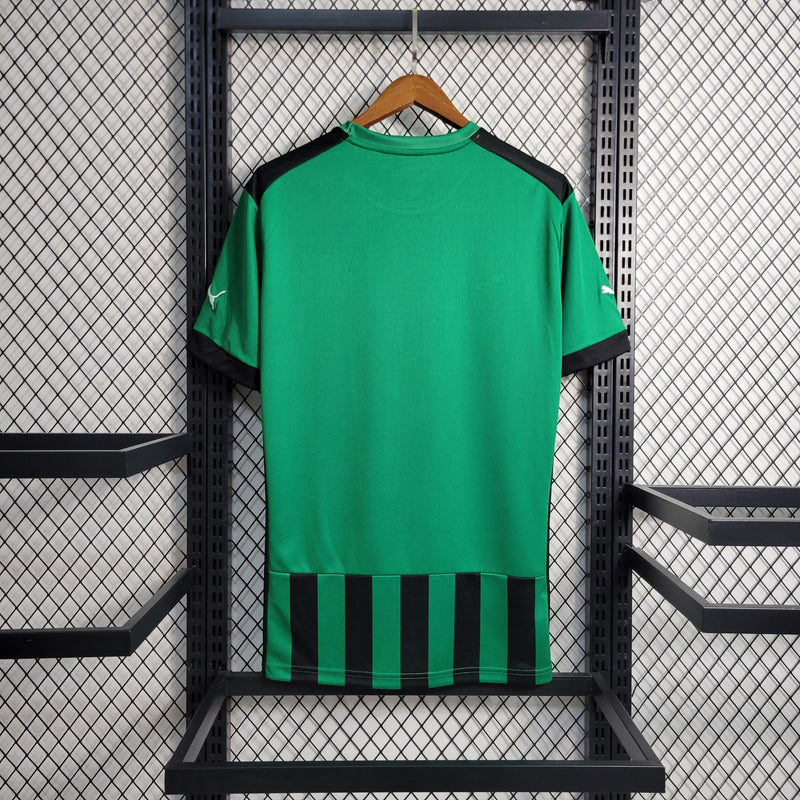 Camisola Principal Sassuolo 2023/2024