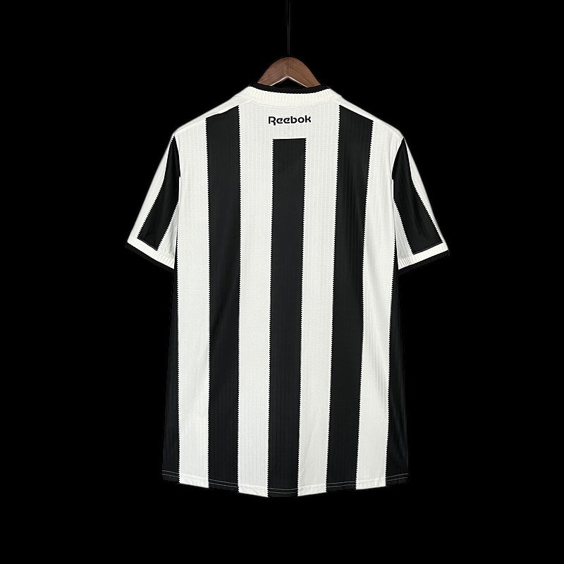 Camisa do Botafogo Home 24/25