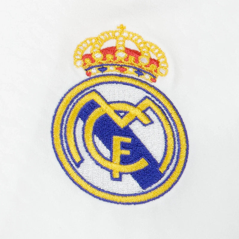 Camisola Real Madrid - Home 2024/2025