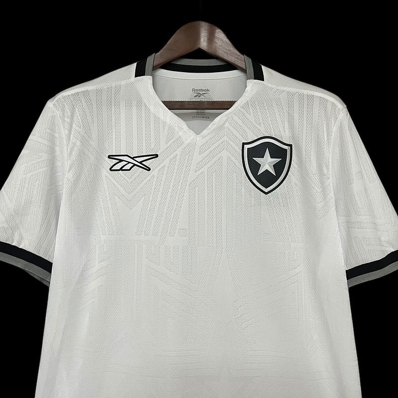 Camisa do Botafogo 24/25