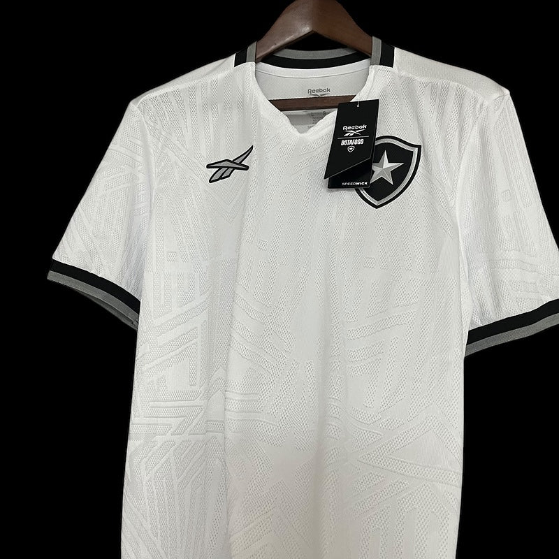 Camisa do Botafogo 24/25