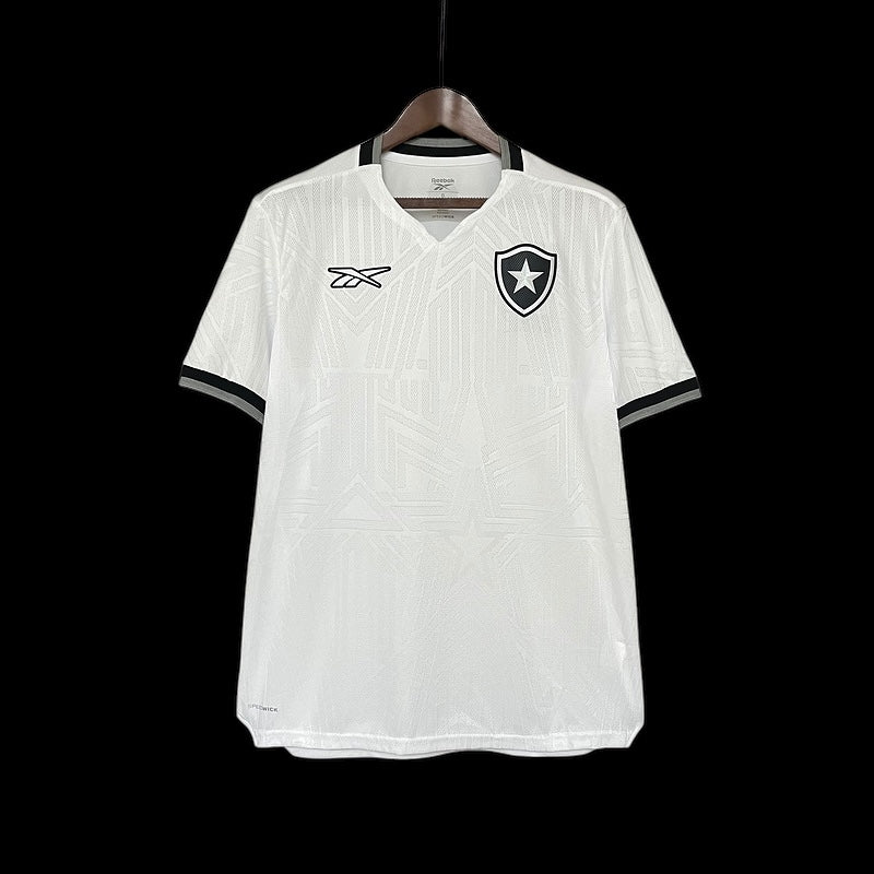 Camisa do Botafogo 24/25