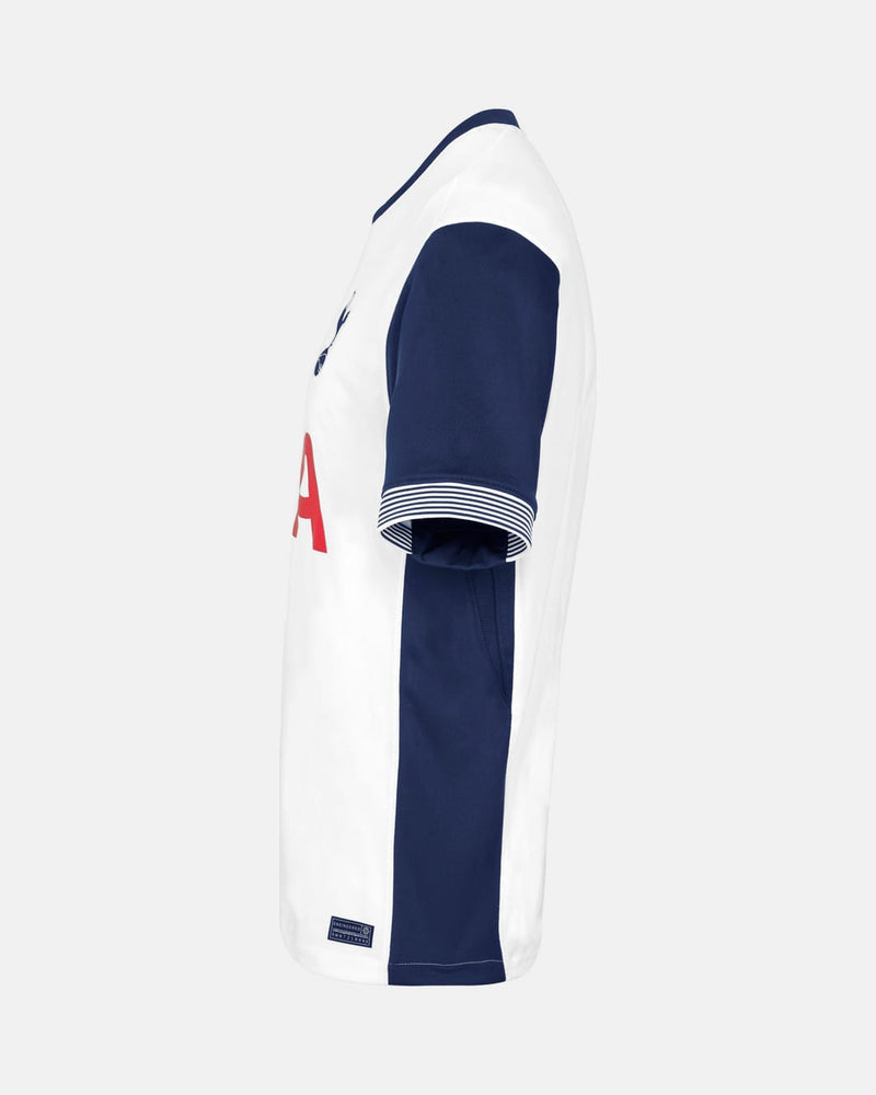 Camisola Tottenham - Home 2024/2025