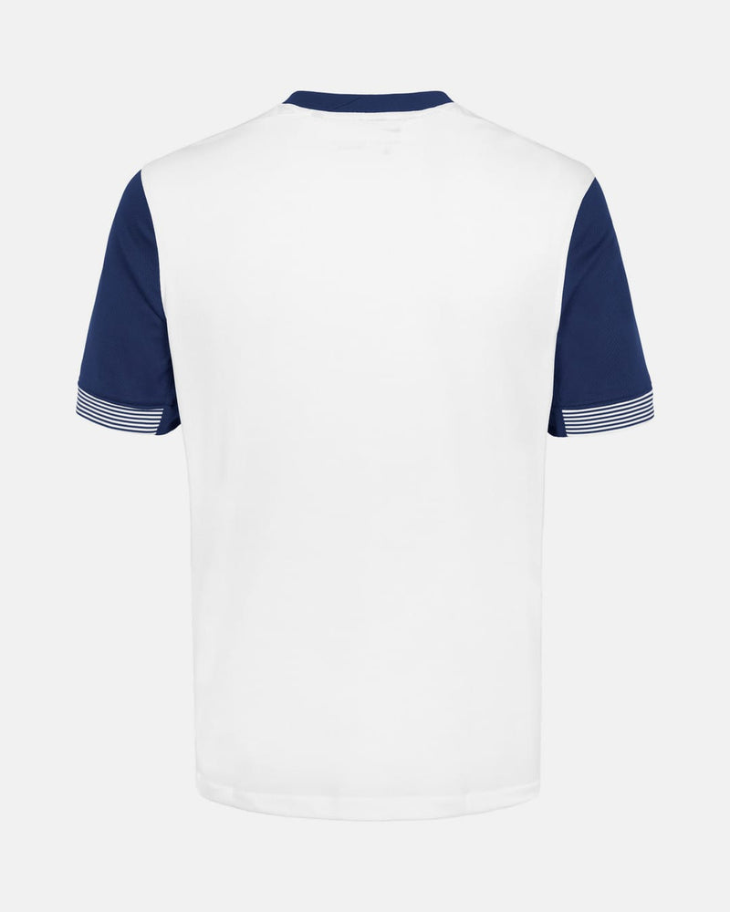 Camisola Tottenham - Home 2024/2025