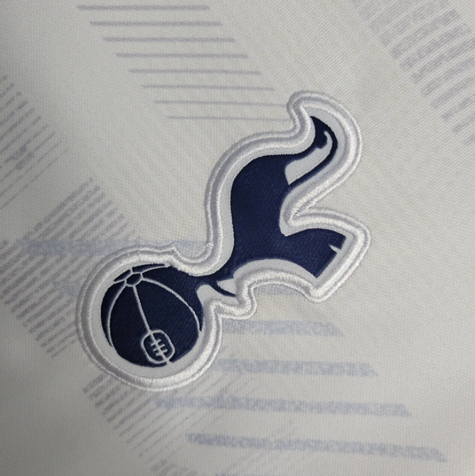 Camisola Principal Tottenham 2023/2024