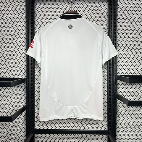 Camisola Fulham - Home 2024/25