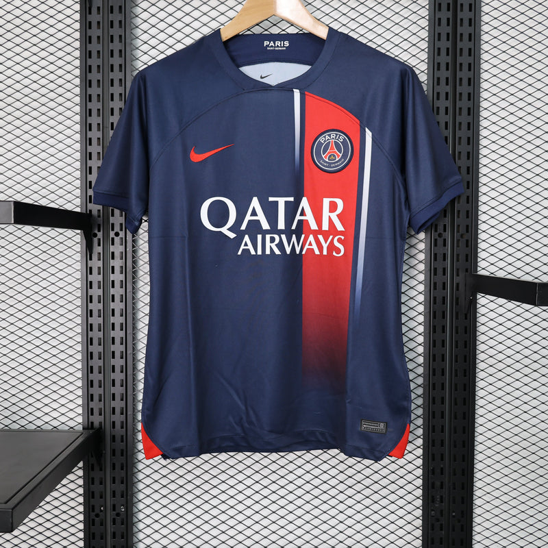 Camisola Principal PSG 2023/2024