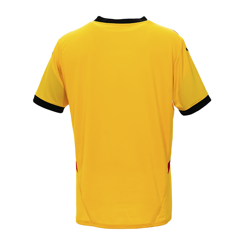 Camisola Lens  - Home 2024/25