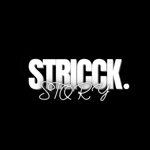 Stricck store