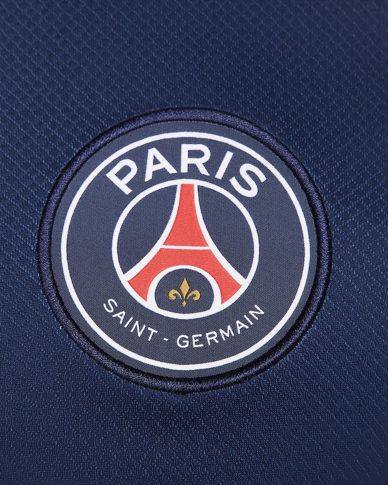 Camisola PSG  - Home 2024/2025